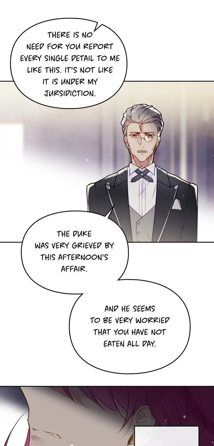 Villains Are Destined to Die Chapter 42 image 04_optimized